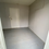 Thumbnail: 6x3 atco site office or crib room