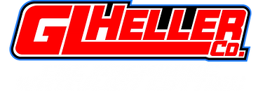 GLH COLOR - White Letters.png