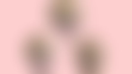 How Multiple Birth Children can be Scorned Upon