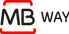 Logo_MBWay.svg.png