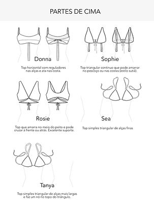 Ilustração_Sem_Título 17.JPG