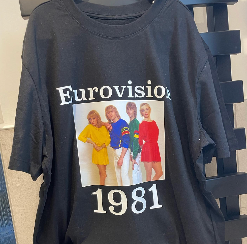 Screenshot 2026-01-12 at 13.06.11