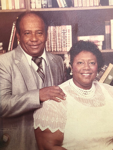 Grand Parents.jpg