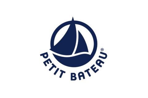 Petit Bateau composition