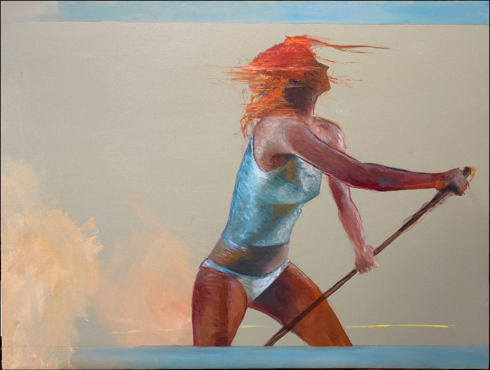 Wetleg(in progress)