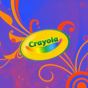 Crayola, Inspiring Limitless Creativity