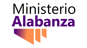 MinisterioNazAla2.png