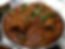 CURRIES