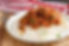 Mutton Curry
