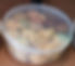 DESSERTS