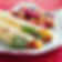 ROTI WRAPS