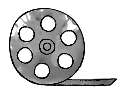 paramount-bw.gif