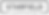 starfield-logo1.png