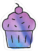 Confections_of_a_Rockstar_Bakery.png