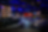 asbury-lanes-hero.jpg