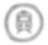 train-bw.png
