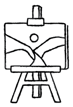 Parlor_Art_Gallery_bw.png