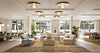 SURF-HOUSE-04-LOUNGE-P3-FINAL-MEDIUM-RES.jpg