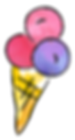 Cookman_Creamery.png