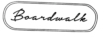 boardwalk-bw.png