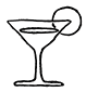Watermark_bw.png