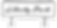 Liberty_Park_bw.png