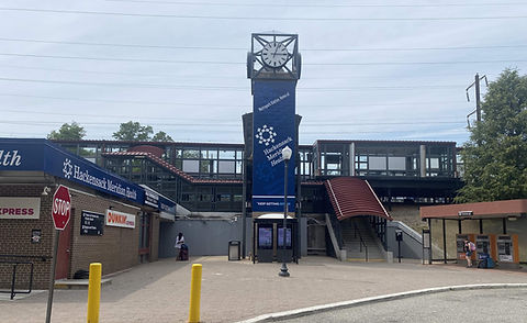 2023-08-15_Russo-Metro-Park-Landscape-Concept-Plan+Model Views Chris Erb.pdf-image-015.jpg