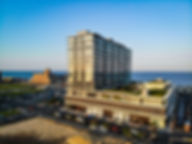 Asbury Ocean Club - Exterior (Facing East) Lisa Henderson.jpg