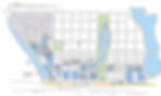 live-map.jpg