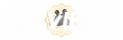 GLOW C4 wout Ring (WHITE).png