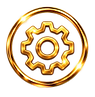 Unknown-4.png