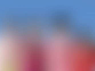 #2. A Truly Malaysian Education Experience