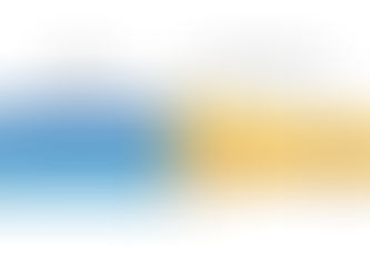 #12. The Independence of Mind