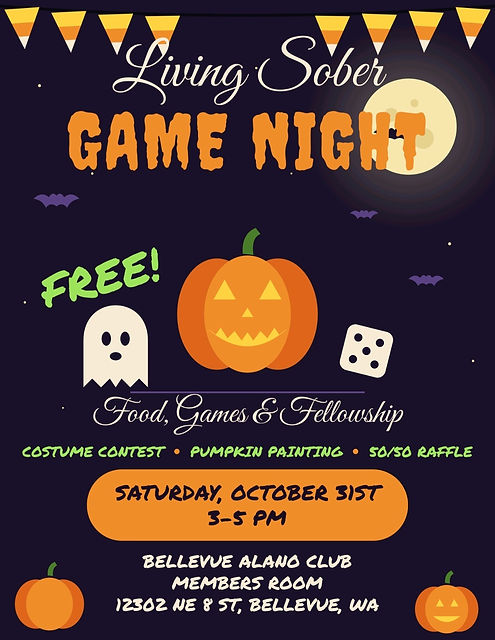 Halloween Game Night 2026.jpg