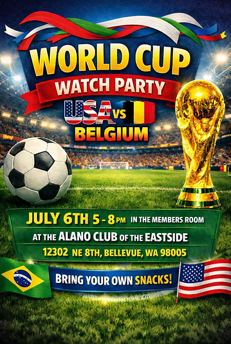 World Cup Watch Party .png