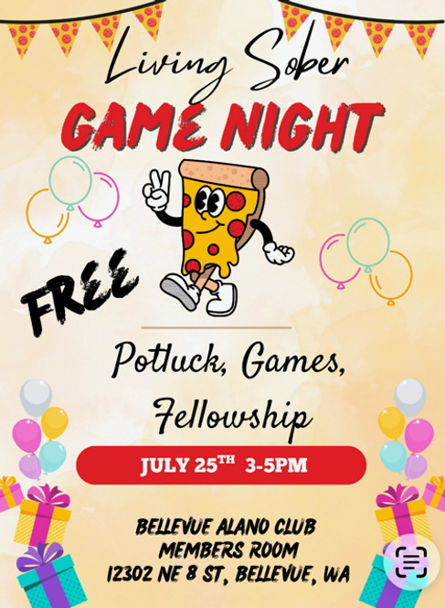 Living Sober Game Night.png