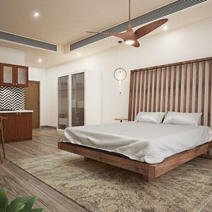 Studio Apartment , Mall of Jaipur