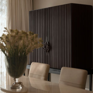 Apartment , Jewels of India