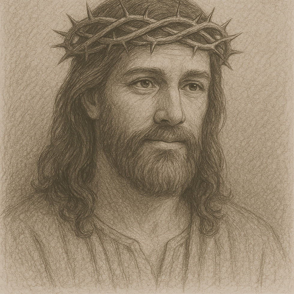 Sunday Worship Gathering