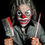 Thumbnail: Creepy Clown Billy