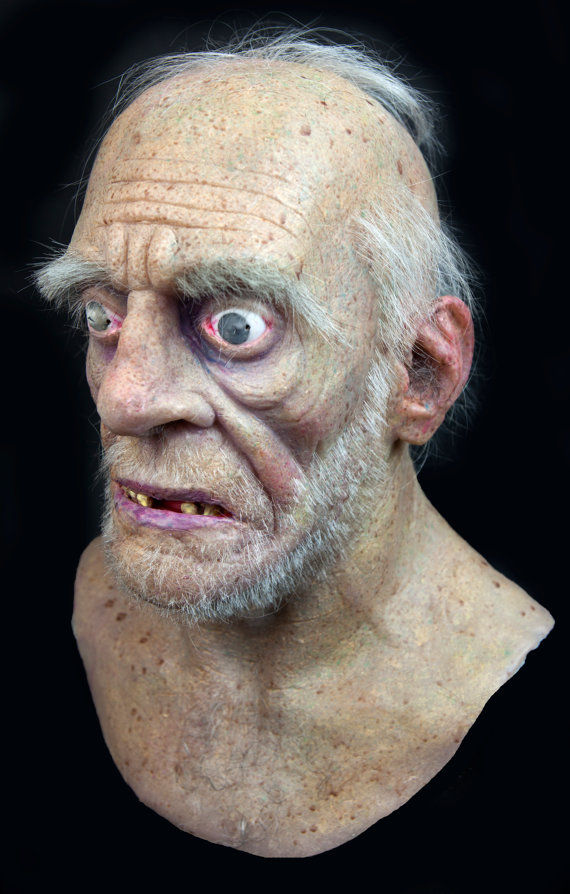 Thumbnail: Homer