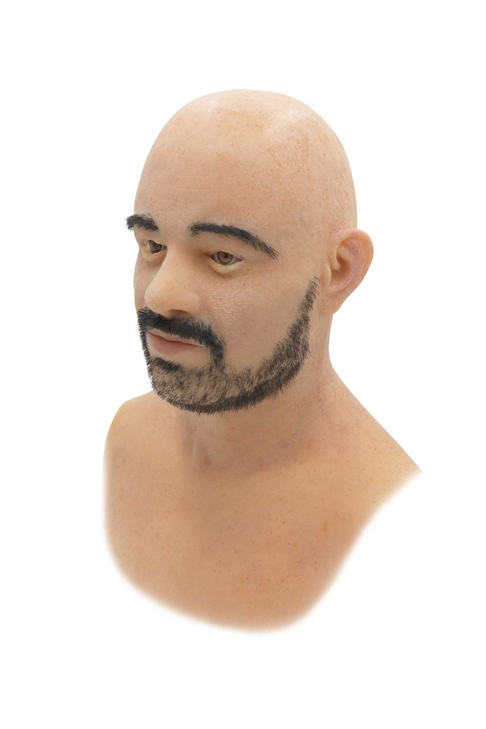 Thumbnail: Jose