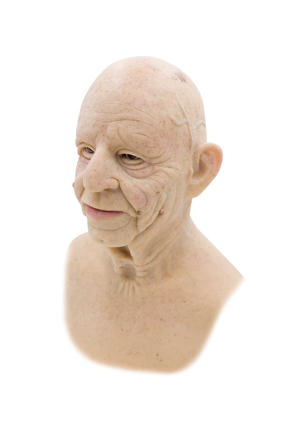 Thumbnail: Robert