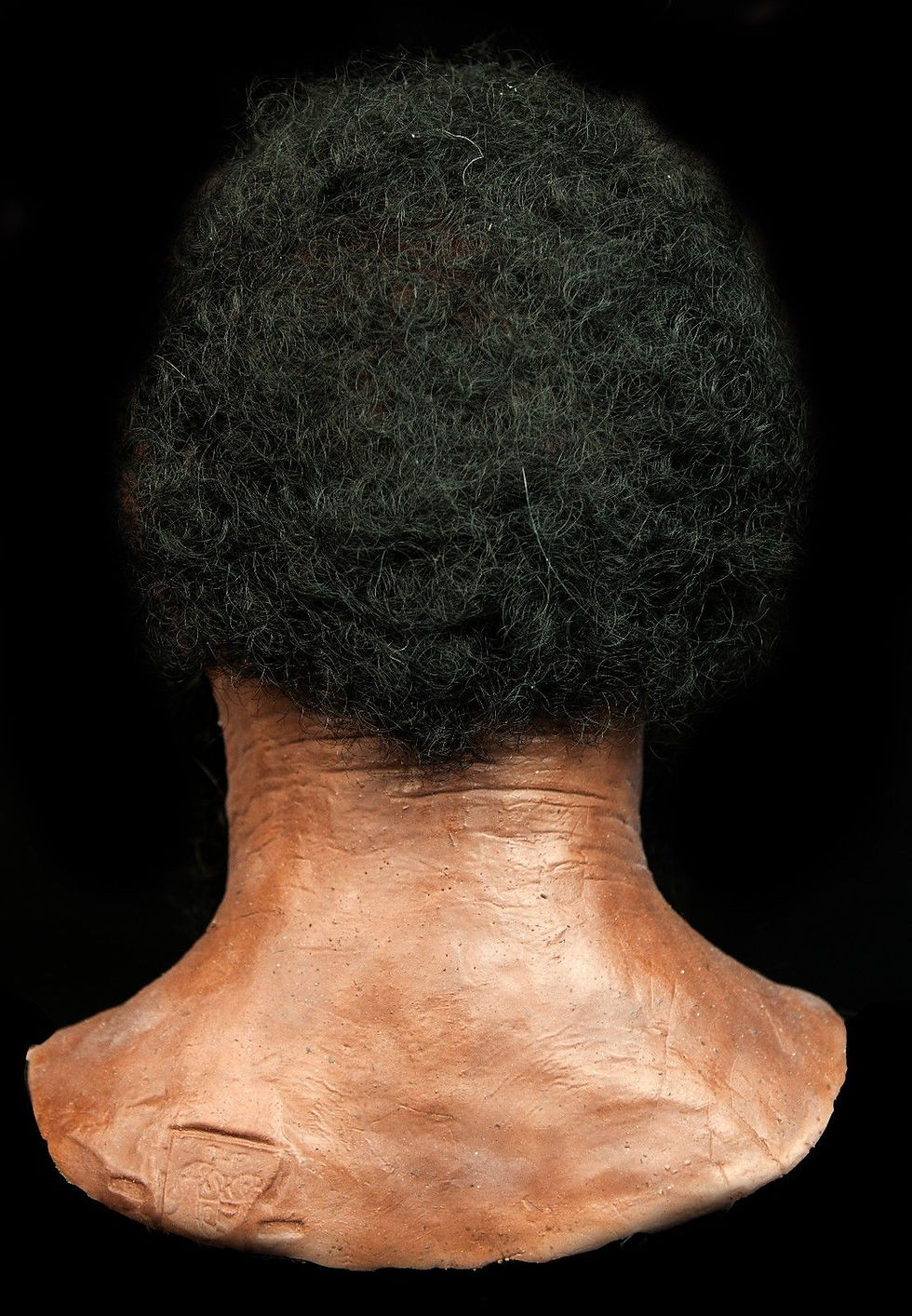 Thumbnail: Black Man Tom