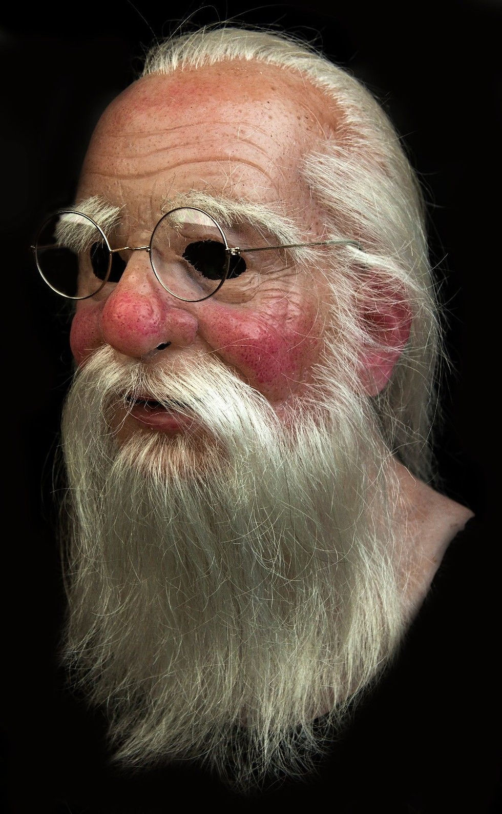 Thumbnail: Santa Claus