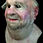 Thumbnail: Fred