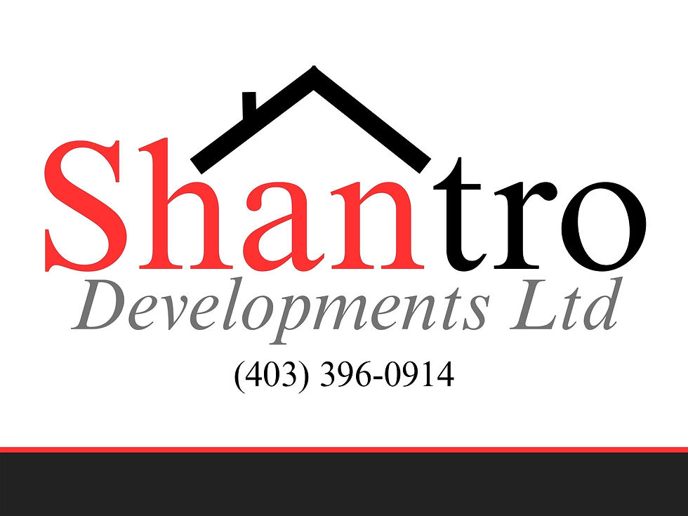 Shantro Logo.jpg
