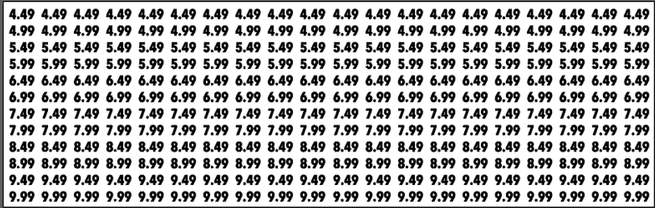 Image-empty-state.png