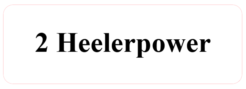 Image-empty-state.png
