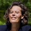 dagmar-web-400x400.jpg